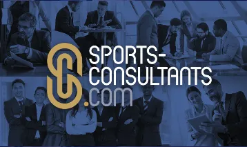 Sports Consultants
